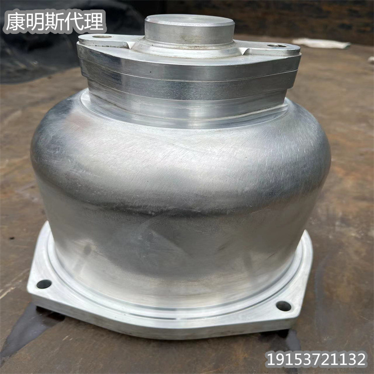 供应康明斯QST30系列发动机总成ESN 37287823