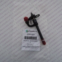 ˼����28485 Stanadyne RE38087������