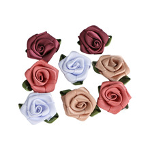 ��]��3.5CMõ�廨���~��ͯ���b���diyС�����������YСõ��