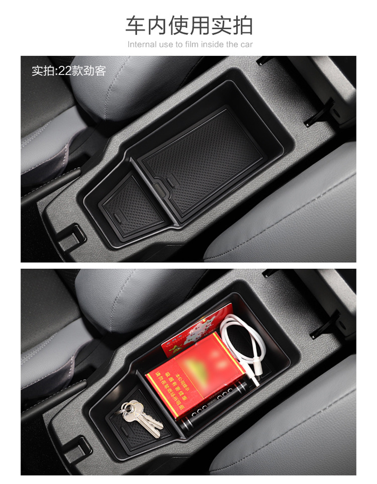 6车内实拍-需切片1.jpg