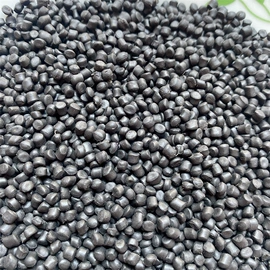 PVC再生料;接线插座;PVC