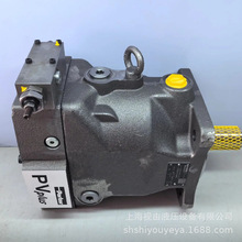 ɿParkerPV092R1K1T1WMMCF؛