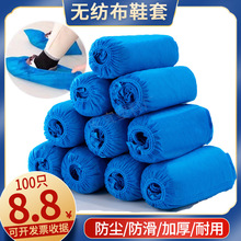 Ь��һ�����҃ȼ��������|���ˌW��΢�C��܇�g���ßo�����_�׷���