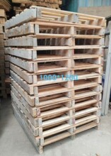 �F؛�бP����̨�壬ľ�ģ�ľ��.�|ľ1200x1000���b��