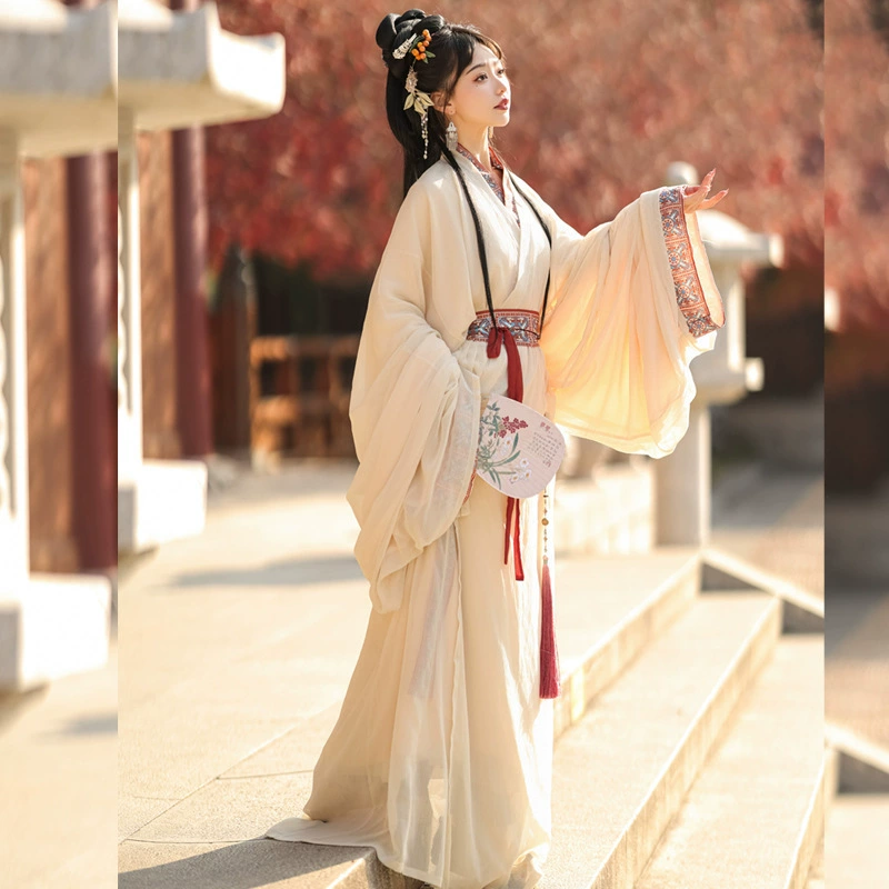 Новый стиль мечты в период враждующих государств гробница Ма Шанчу восстанавливается