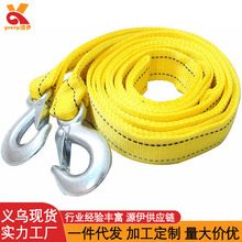 ��܇��܇�KԽҰ�Ӻ�С܇��܇������Ԯ�K����܇����܇�K܇�����K