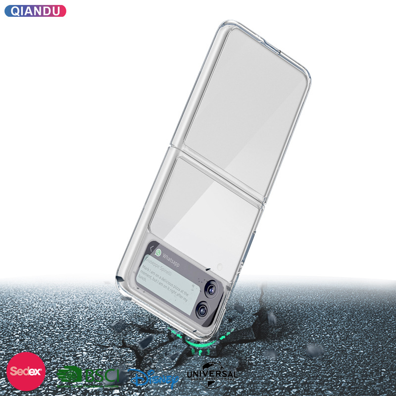 PC +TPU case 1 (3).jpg