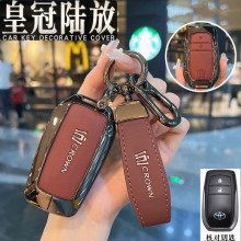 �ʹ�ꑷŌ���耳���21-26���S��ʹ����F���A��Ş��߼�܇���ۚ�