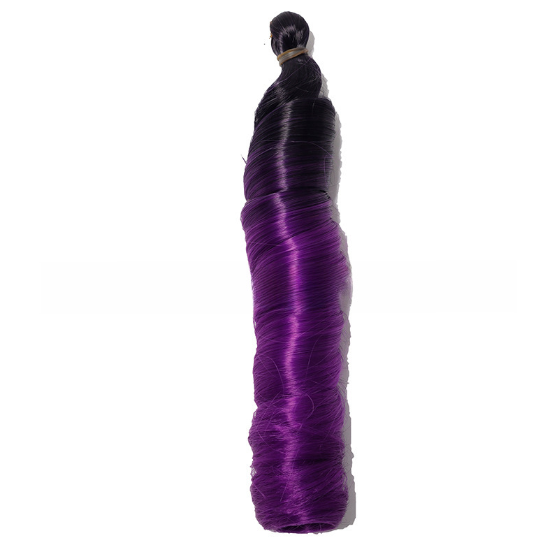 24inch-150g-OT1B/purple