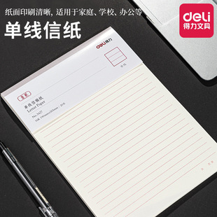 ����3427�ż� �ź� �t���ϸ弈 16K�ξ��ż�20��/���ݸ弈���ļ�