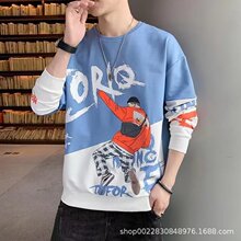 �����г���t���＾�¿�������������˧�����ɴ�����װ����������