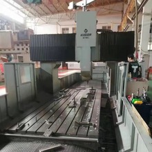 ʏ���a������M����Y�S2.5�ף�X�S8�ף����D����̨2X2.5��