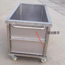 �Ƅ�ʽ���P䓽���ط���ˮ�䃦���乤�I����܇�N�����ݳ�֧��