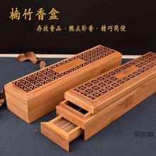 ��������ʽ�ߙn���p����t����̴��U�����U��Ѭ������