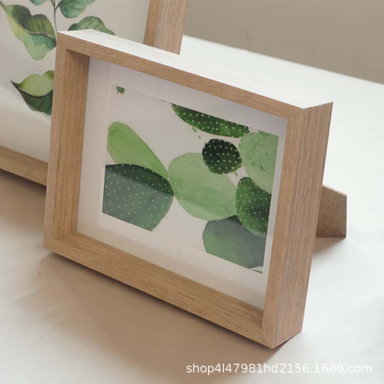 Factory Professional Customization of Drawings and Samples, DIY Photo Frame, Table Setting, Photo Wall Puzzle Photo Frame, Finger Print Frame Factory Professional Customization of Drawings and Samples, DIY Photo Frame, Table Setting, Photo Wall Puzzle Photo Frame, Finger Print Frame