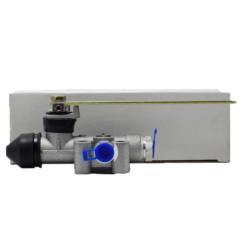 Piezas europeas RL2908BB del autobús del camión pesado de la válvula SV1310 de la altura de SMT