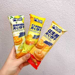 ���̻����u�A��� ��ݙ��ʊA����̵��S�A��С���bһ��6��