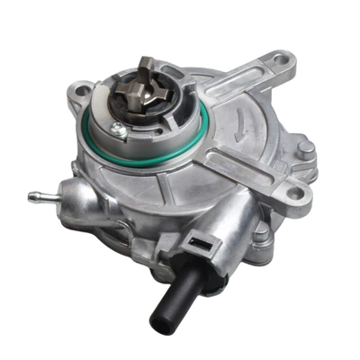 Brake Vacuum Pump 2722300065, 2722300265, 2722300565 (Əyləc vakuum nasosları)