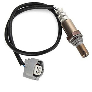 Sonde Lambda Avant 4 Fils Pour Jaguar X-Type, XK, XJ - Référence C2C7359, C2S2669