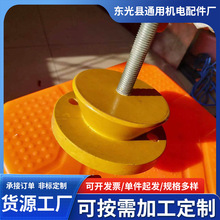 DMC��֬�^���ӻ��|����ƿ�A�ߘ�֬��ƿ�zľ�^����