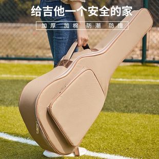 ������41��ͨ��ľ�����������޷�ײ�����p���ˮ���ӹŵ伪���ٰ�