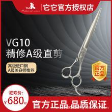 TAA߼ֱ7羫V10700/V10750_ͼMVG10