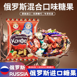 ���_˹�ǹ����ɢ�b��Ƥ�ǻ���ǹ��ɿ�����؛ɢ�bϲ��ţ܈��