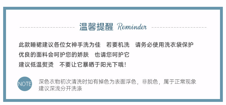 1_a209c6cb-a121-4e1f-b772-1880