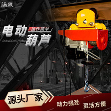 늄ӺJ乤S܇g}}΢СC늄ӺJ늄C