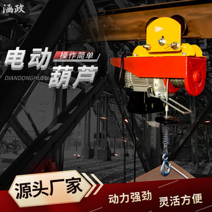 늄Ӻ��J���乤�S܇�g��}�}��΢��С���C늄Ӻ��J����늄������C