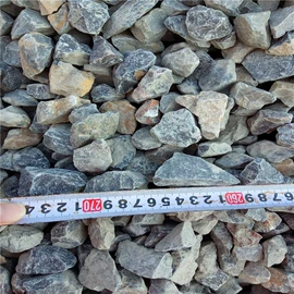 其他非金属;非金属粉末;石灰石