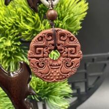 �ŷ��ֹ�����  �����Ƶ�������܇���   ���Sֱ�N���l