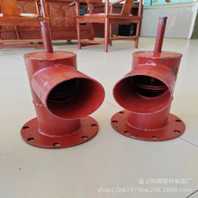 �r�﹝ˮ��ˮ�� ��ƴ����ˮ�� �r�I�Ŀ�oˮ˨ �ߘ�׼��ˮ��X20