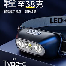 �^�􏊹ⳬ����늳��L�m��ҹ��~�����^��ʽ�Б������ɽС���Ͳ