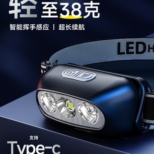 �^�􏊹ⳬ����늳��L�m��ҹ��~�����^��ʽ�Б������ɽС���Ͳ