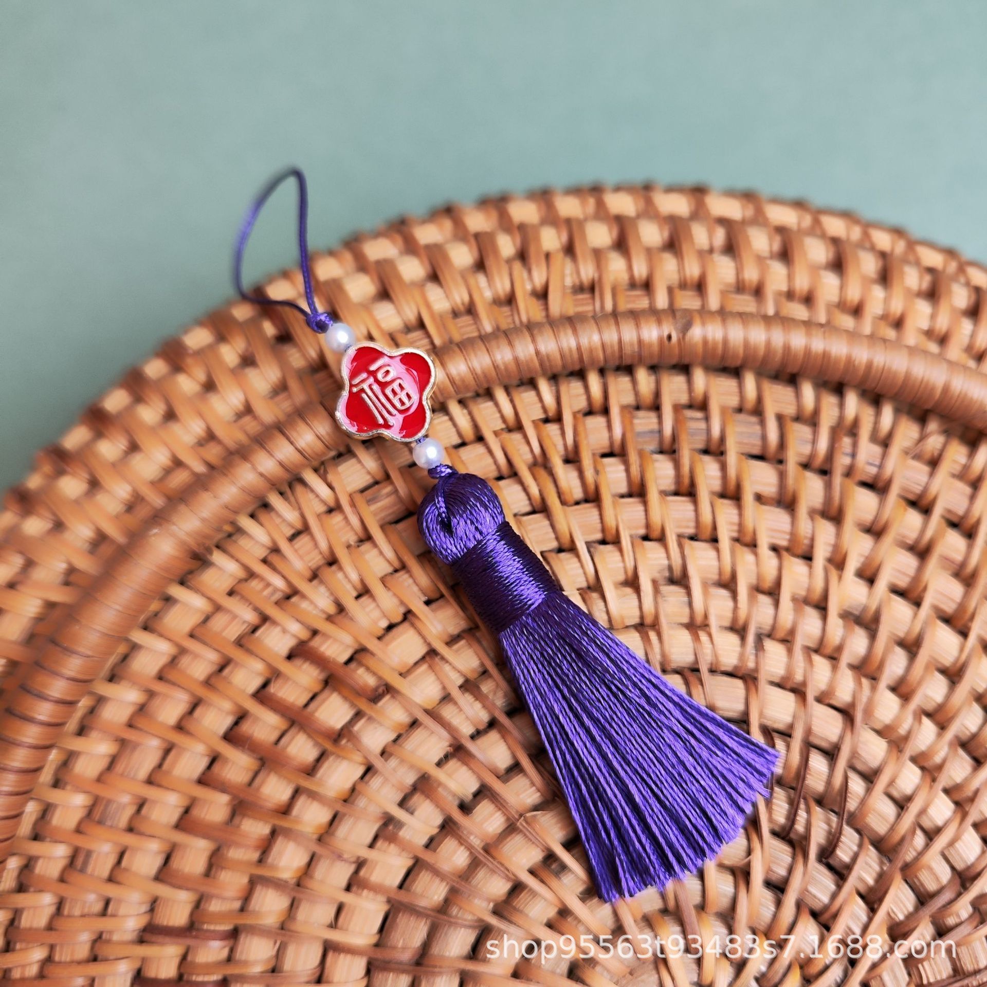 微信图片_20241030064402