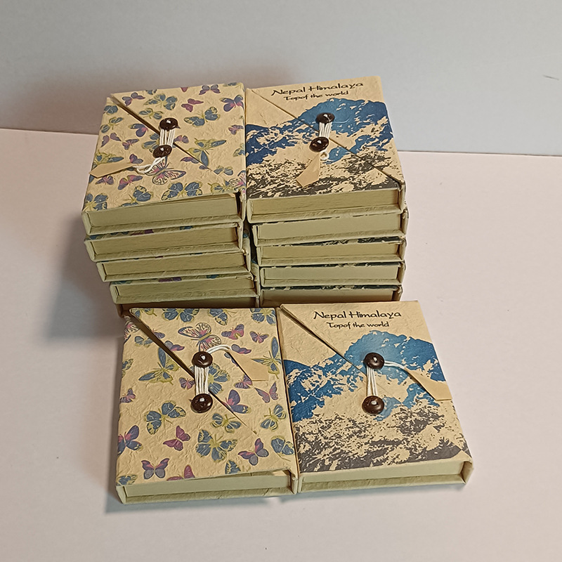 小紅書 ネパールノート ハンドブック ネパールノート 在庫あり ネパールハンドブック ネパールハンドブック|undefined