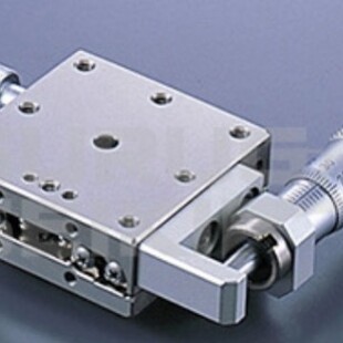 �E�Ӿ��Csuruga-seiki �քӻ�̨��β�Μy�ǃx��̨��ǰ�h�r