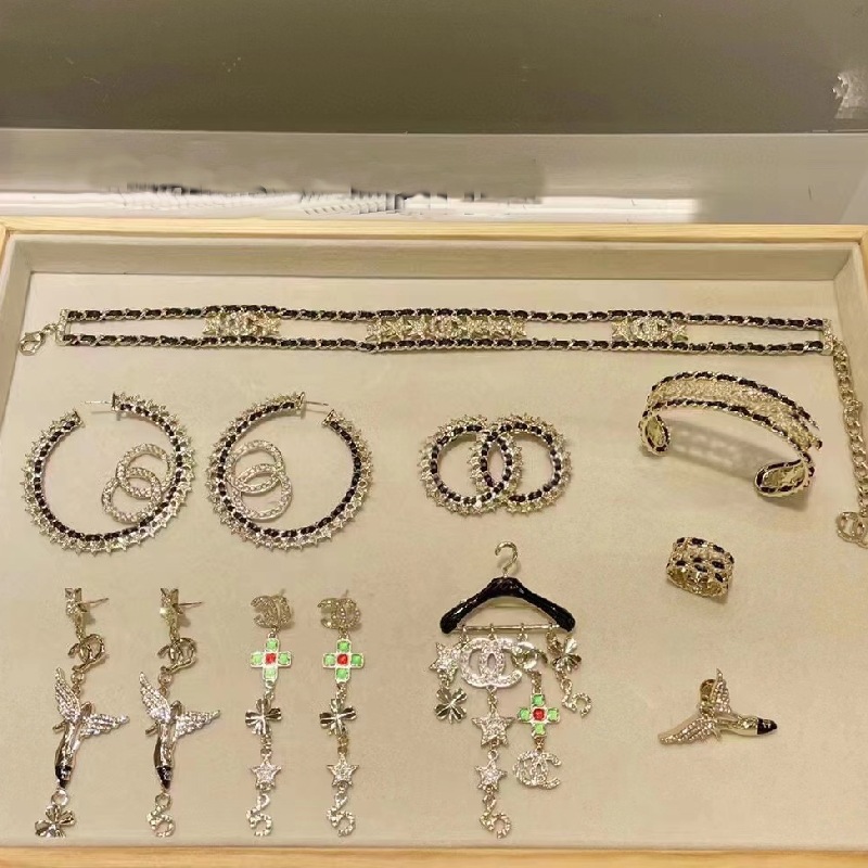 微信图片_20230205224121_副本