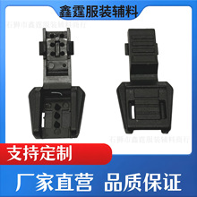 ��β�� ���z��β�A ����β�A ������Ь�������ɽ�����K�i�o��