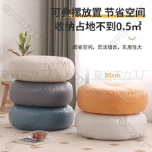 Ƥ�|�������|�������׵�̺�|�Ӽ��ú��s�Ӻ���ϴ�Ƽ������Q���l