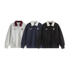 �羳���＾��ʽ�ذ������Polo�I�l���з��I��ĸ�̽������\��