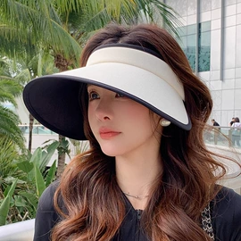 成人帽;生活口罩;防晒面纱面罩