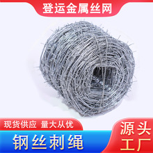 SƟ\FzWKoڲP䓵Ƭظx̽z