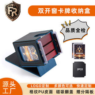 �ߙnPUƤ��100+�Α��ƺ�MTG�f�����p�_���ռ{�Ќ��ɉ�ptcg����