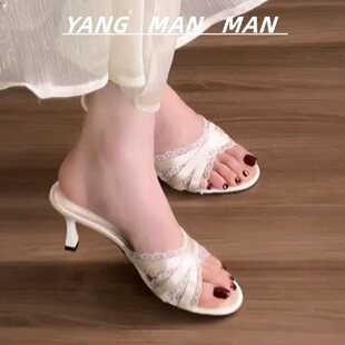��ʽ�����L��ˮһ����Ů�ļ��¿������¶ֺ��Ьͨ���⴩�߸�Ь
