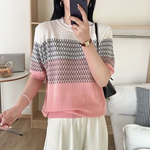 ���ļ����zᘿ������sͨ�ڶ̿�ë�u׃ɫ�l�y���^���´����
