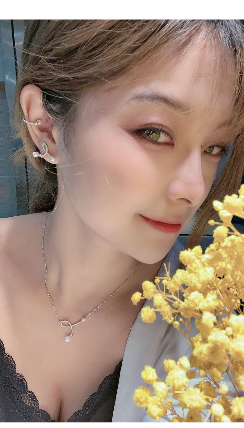 线条珍珠耳夹详情页_09.jpg