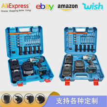 ��늄ӹ���늄��L�����޳�늰��ּ��ӹ����ʟoˢ���I���ݽz��