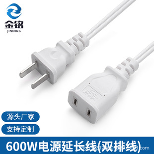 �L�����L�����L���p�����L�� �O���L���Դ��2о���L���Դ���L��